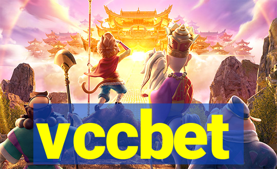 vccbet