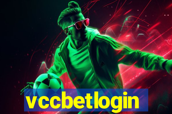 vccbetlogin