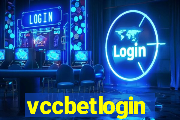 vccbetlogin