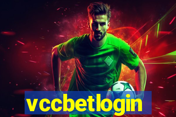 vccbetlogin