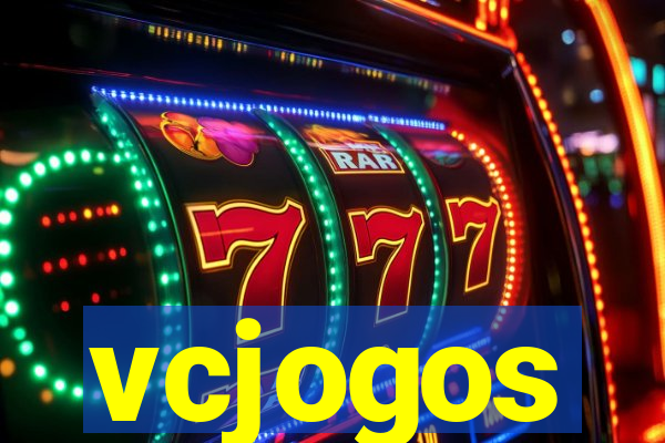 vcjogos