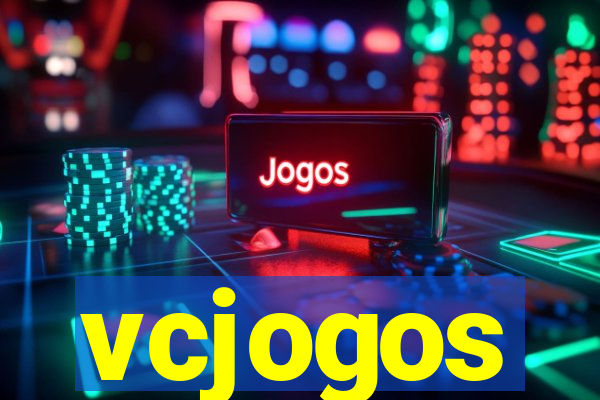 vcjogos