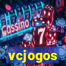 vcjogos