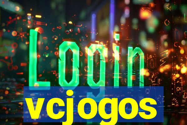 vcjogos