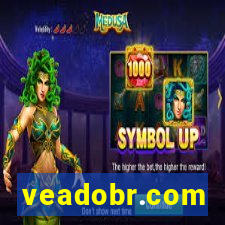 veadobr.com