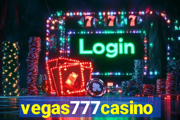 vegas777casino