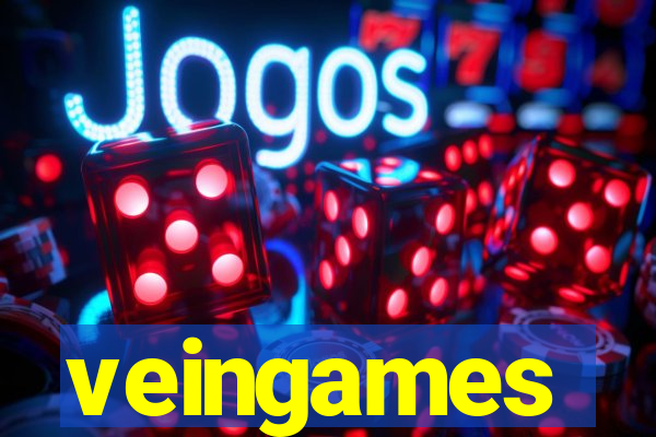 veingames