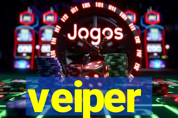 veiper