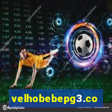 velhobebepg3.com