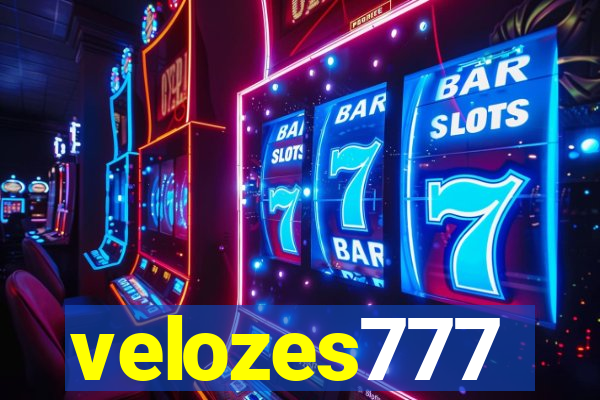 velozes777