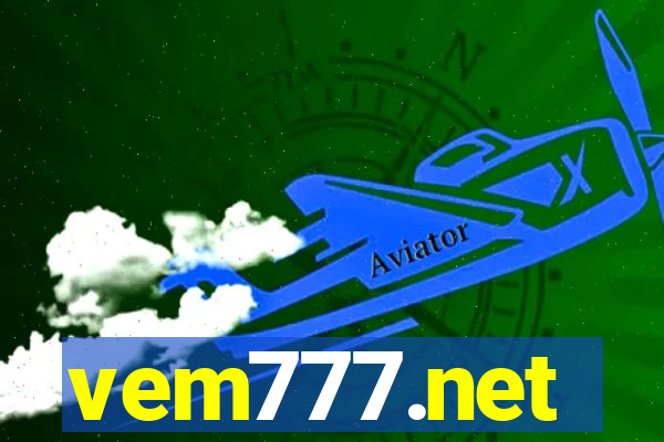 vem777.net