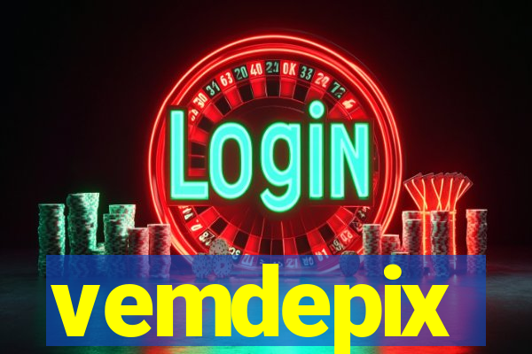 vemdepix