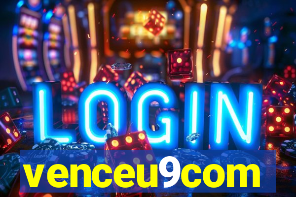 venceu9com