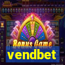 vendbet