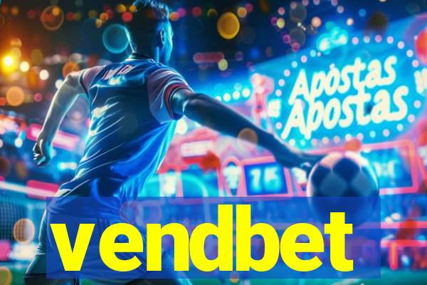 vendbet