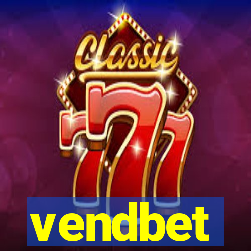 vendbet