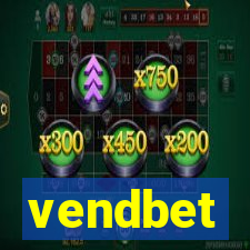 vendbet