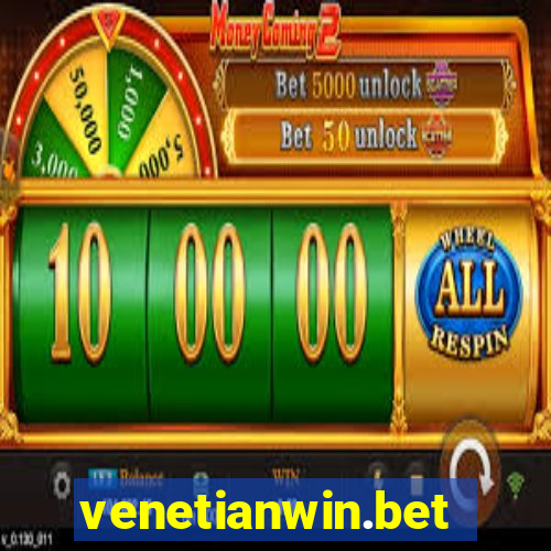 venetianwin.bet