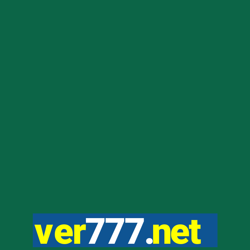 ver777.net