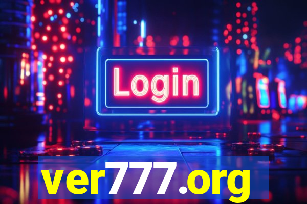 ver777.org