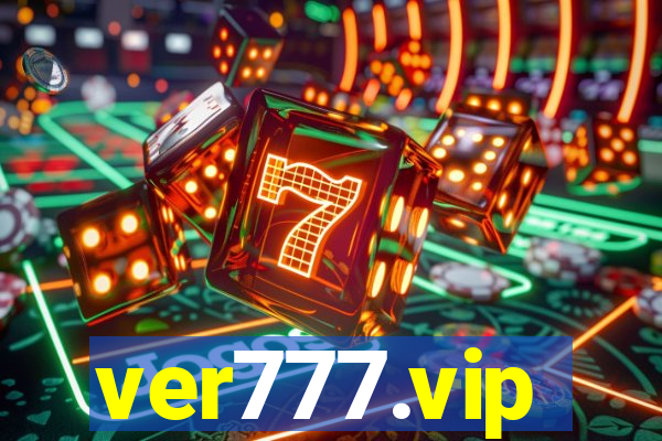 ver777.vip