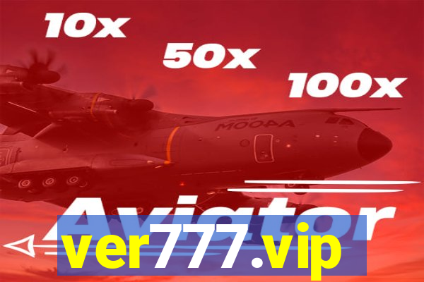 ver777.vip