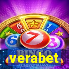 verabet