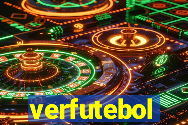 verfutebol