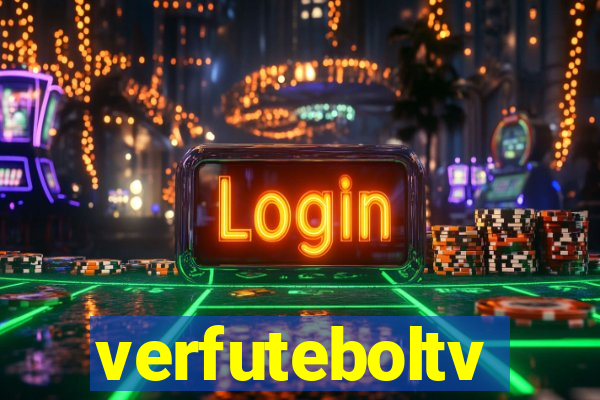 verfuteboltv