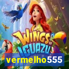 vermelho555