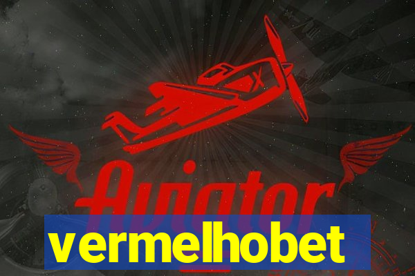 vermelhobet