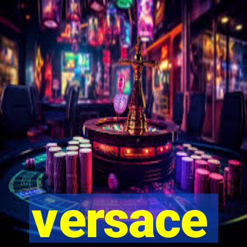 versace-win.com