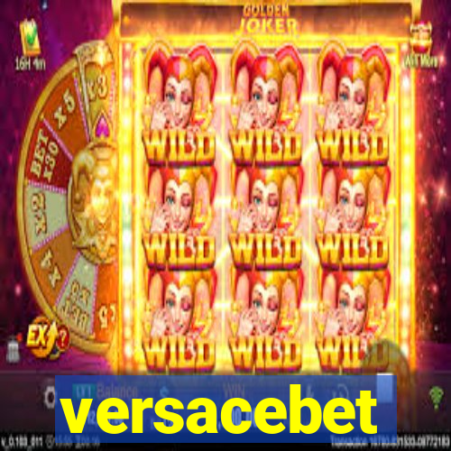 versacebet