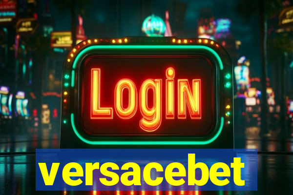 versacebet