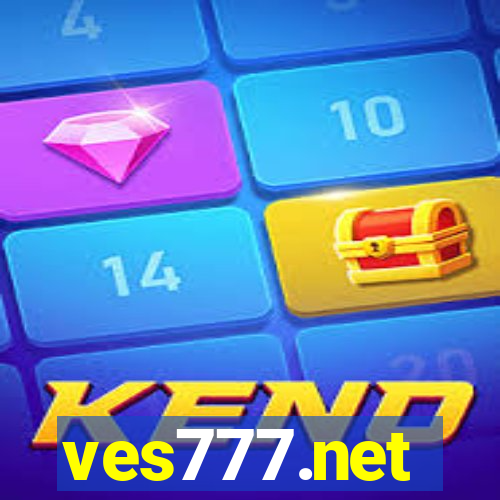 ves777.net