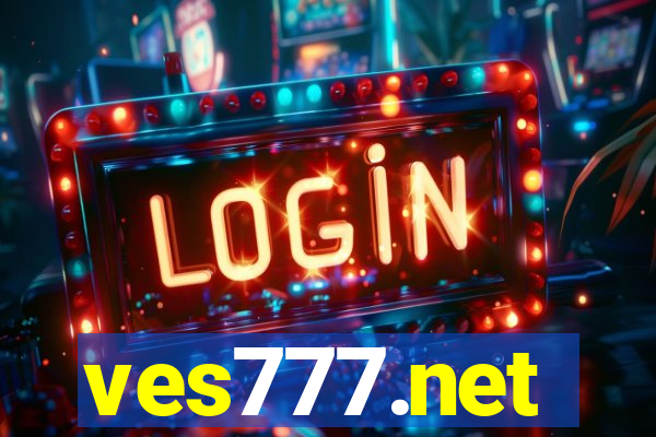 ves777.net