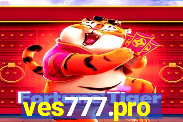 ves777.pro