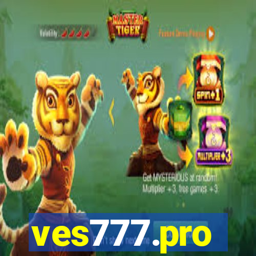 ves777.pro