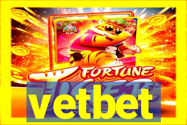 vetbet