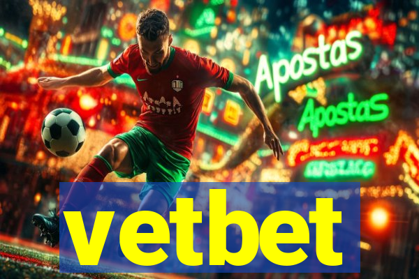 vetbet