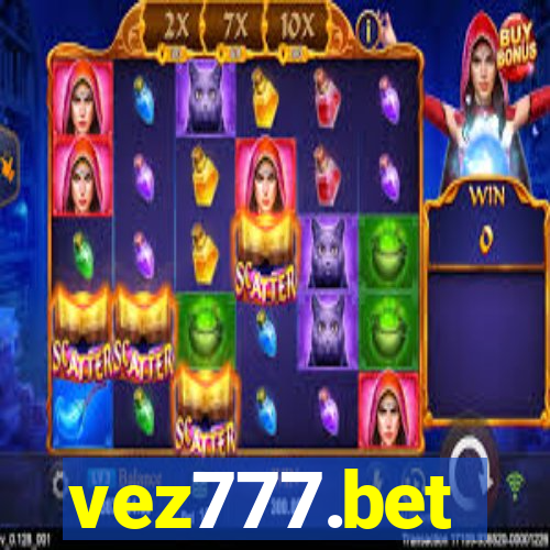 vez777.bet