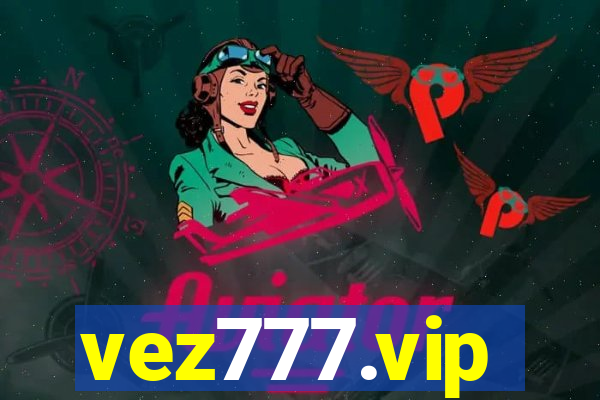 vez777.vip