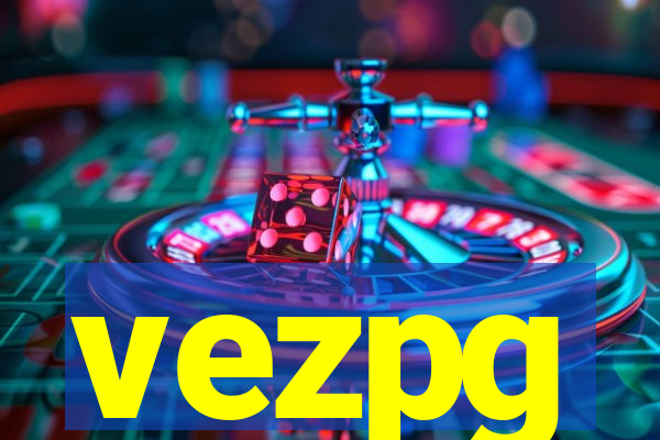 vezpg