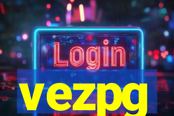 vezpg