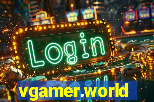 vgamer.world