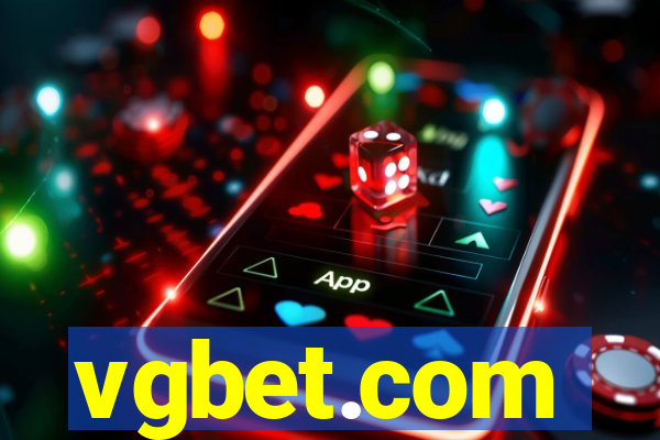 vgbet.com