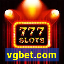 vgbet.com