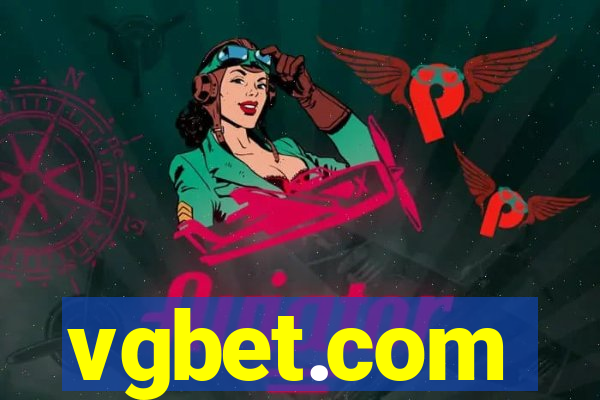 vgbet.com