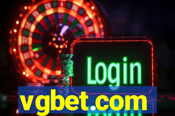 vgbet.com