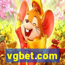 vgbet.com